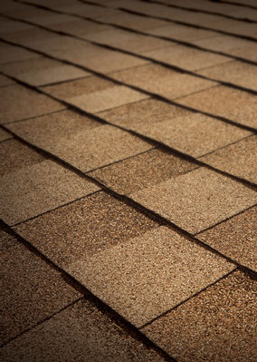 Economic Roofing Services Images