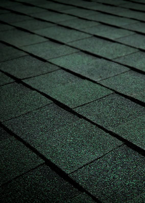 Economic Roofing Services Images
