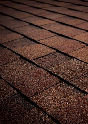 Economic Roofing Services Images