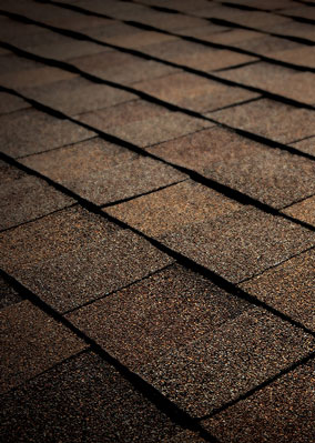 Economic Roofing Services Images