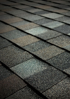 Economic Roofing Services Images