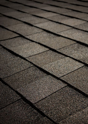 Economic Roofing Services Images