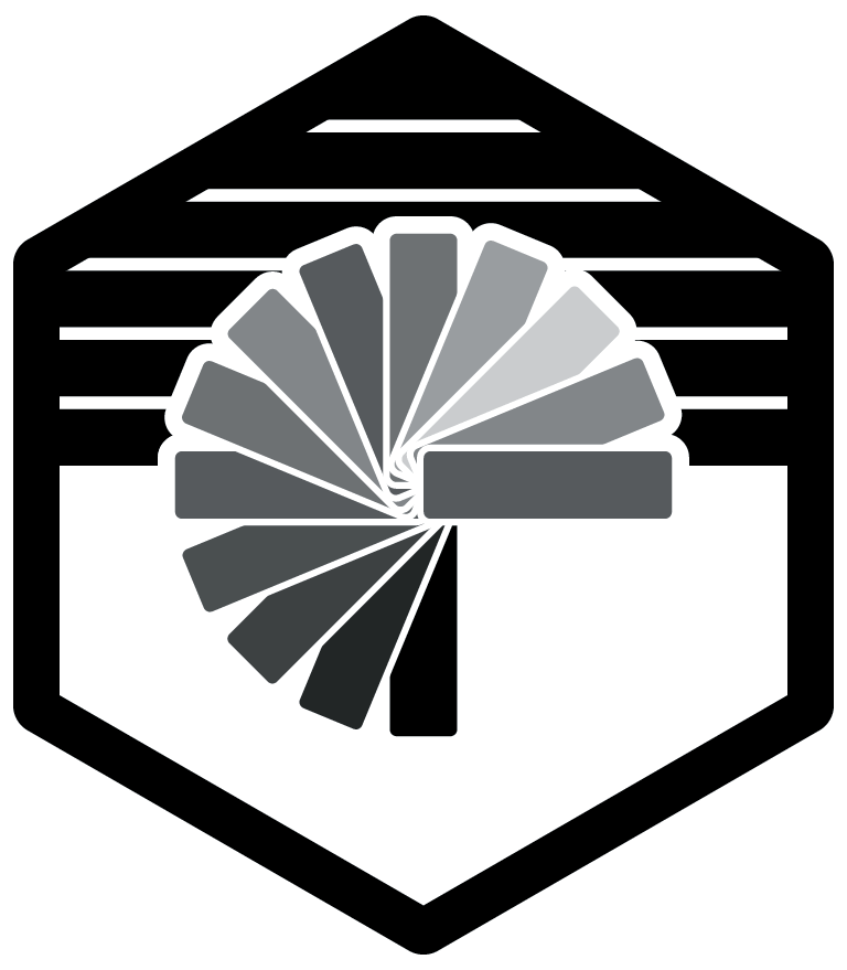 Economic Roofing Services Images
