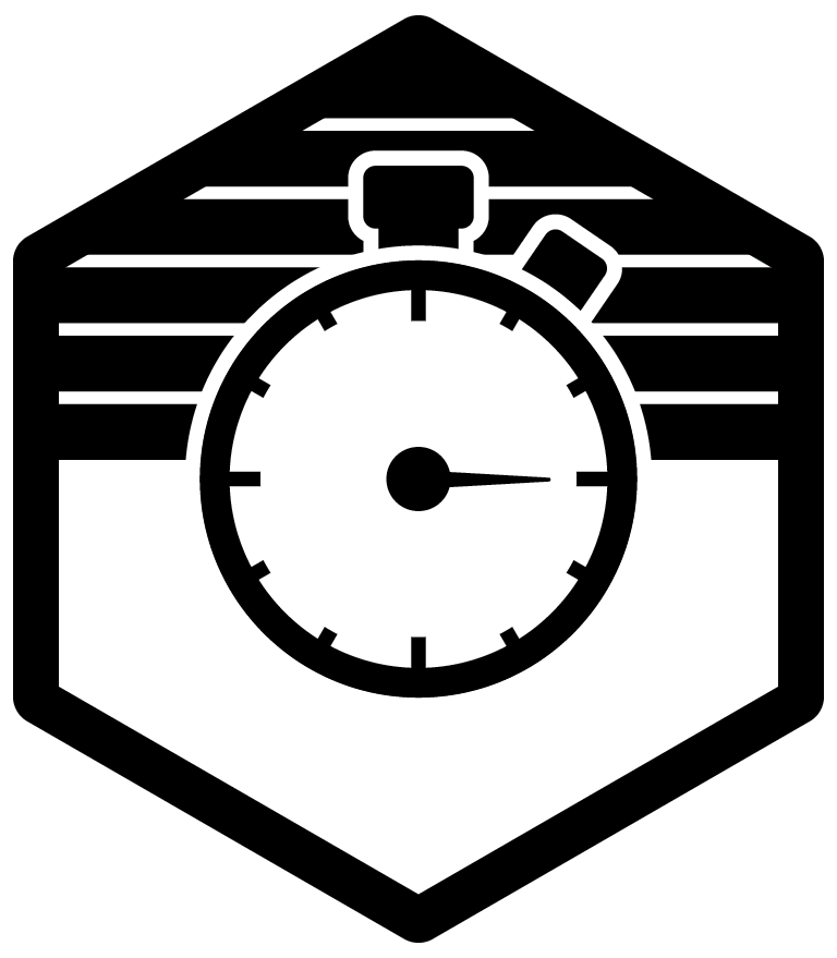 Economic Roofing Services Images