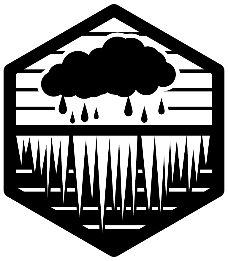 Economic Roofing Services Images