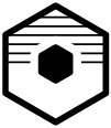 Economic Roofing Services Images