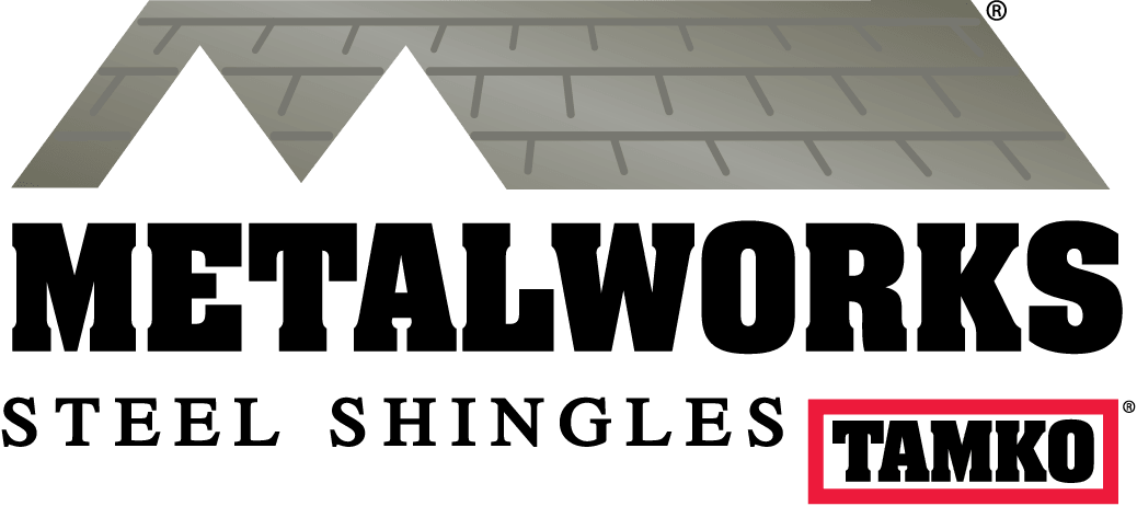 Economic Roofing Services Images