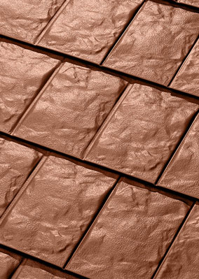 Economic Roofing Services Images