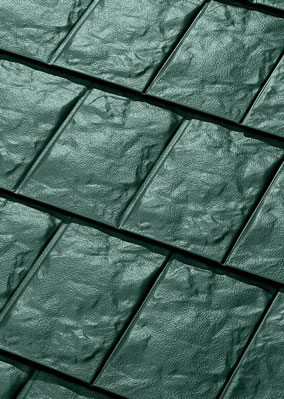 Economic Roofing Services Images