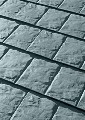 Economic Roofing Services Images