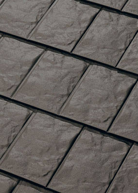 Economic Roofing Services Images