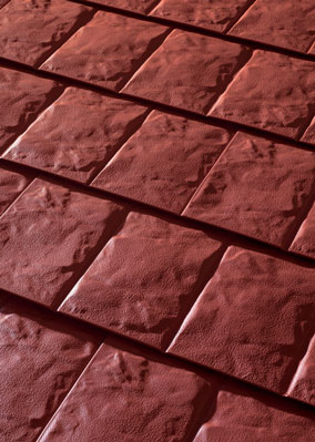 Economic Roofing Services Images