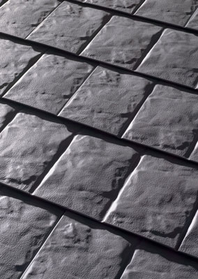 Economic Roofing Services Images