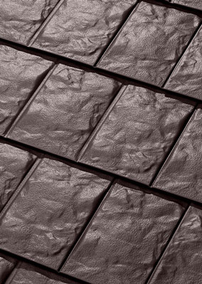 Economic Roofing Services Images