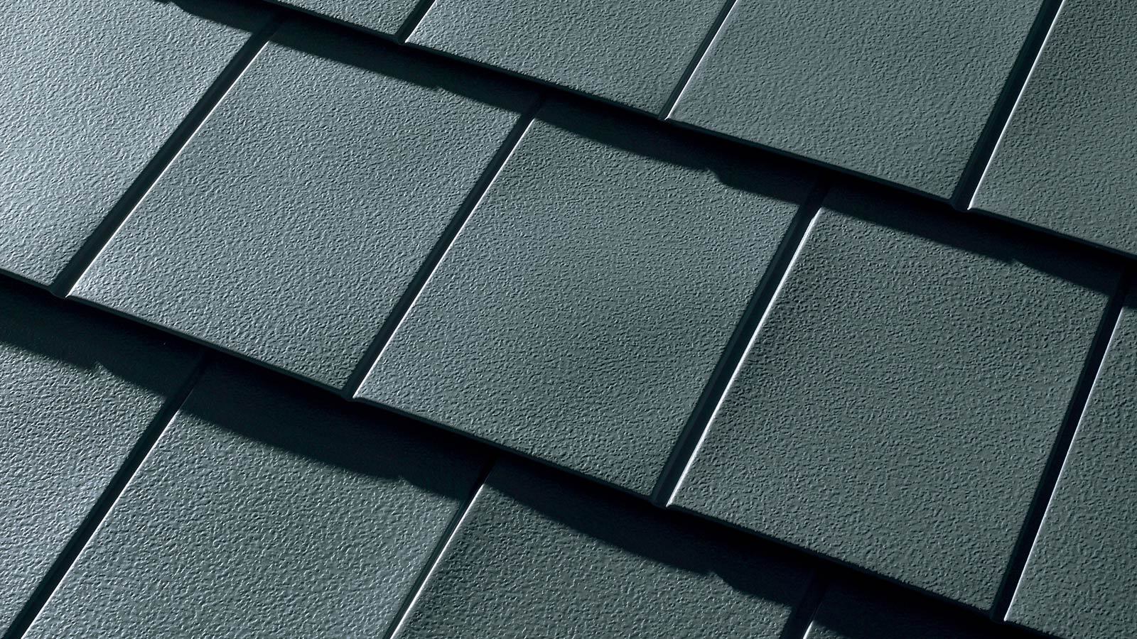 Economic Roofing Services Images