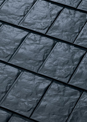 Economic Roofing Services Images