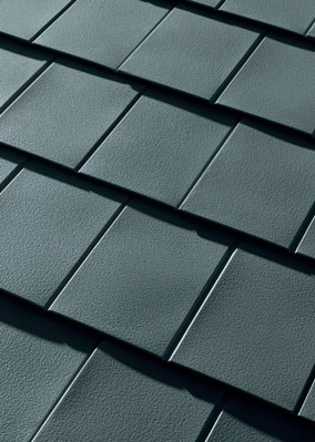 Economic Roofing Services Images