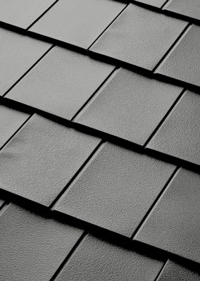 Economic Roofing Services Images