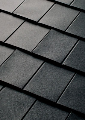 Economic Roofing Services Images