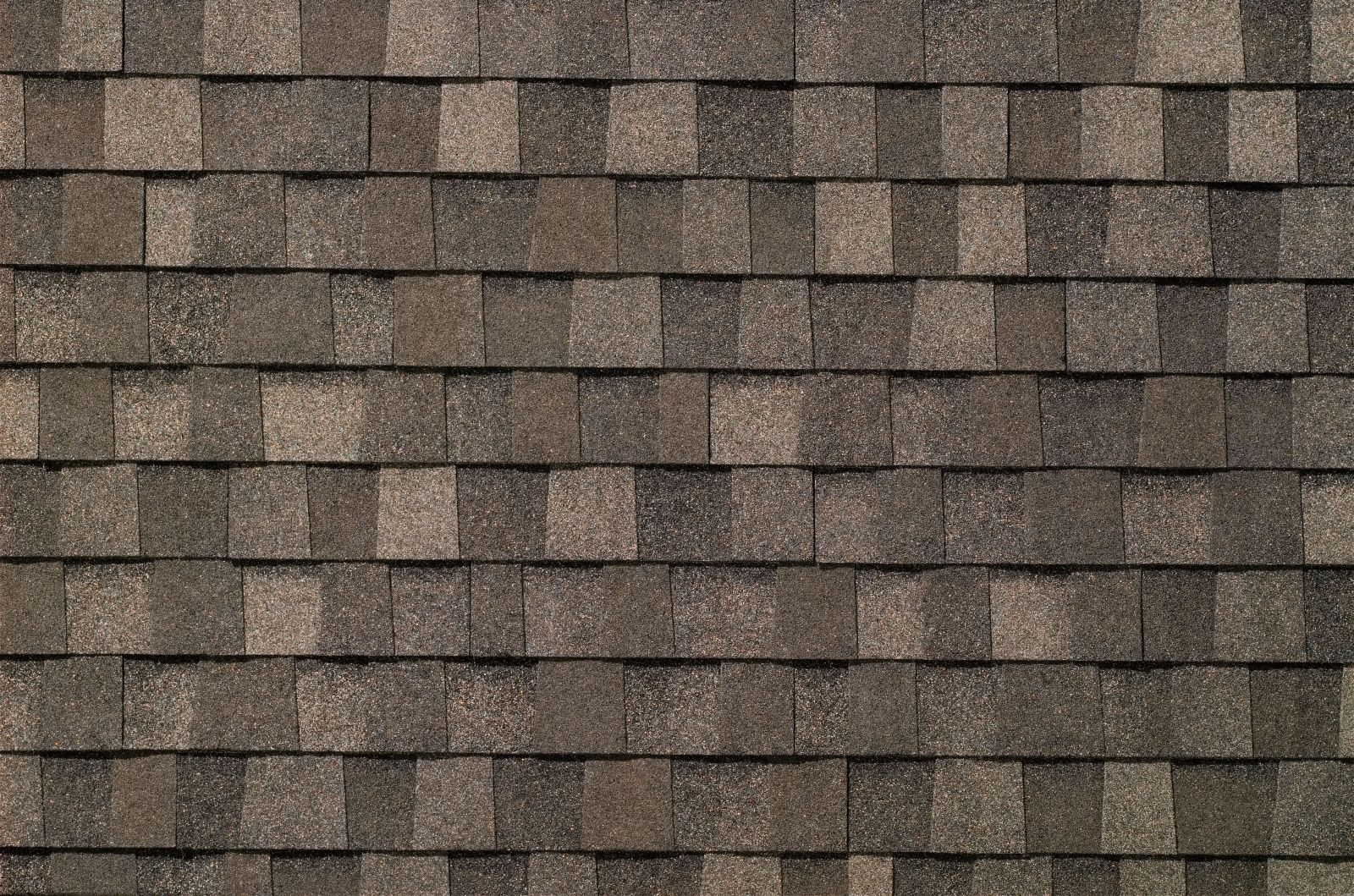 Economic Roofing Services Images