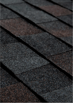 Economic Roofing Services Images