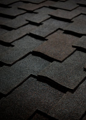 Economic Roofing Services Images