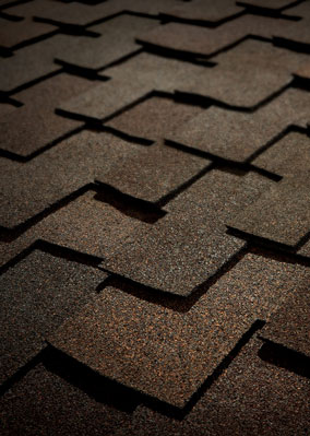 Economic Roofing Services Images