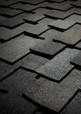 Economic Roofing Services Images