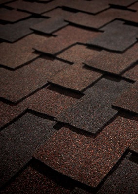 Economic Roofing Services Images