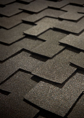 Economic Roofing Services Images