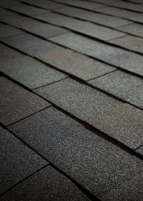 Economic Roofing Services Images