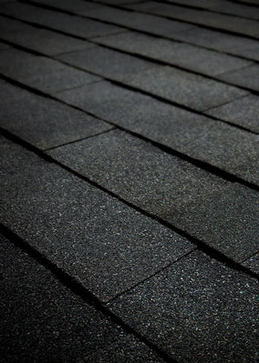 Economic Roofing Services Images