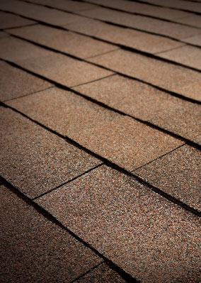 Economic Roofing Services Images