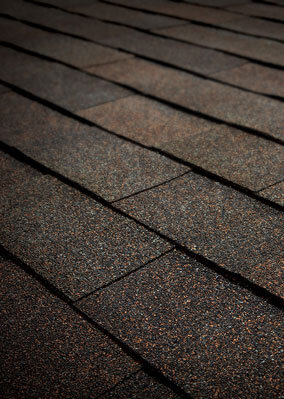 Economic Roofing Services Images