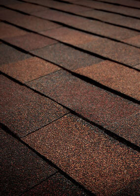 Economic Roofing Services Images