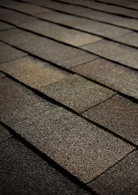 Economic Roofing Services Images