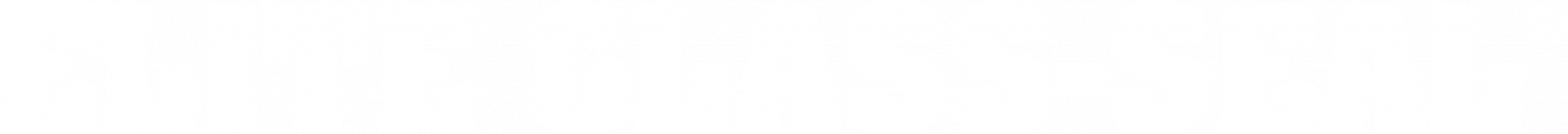 Economic Roofing Services Images
