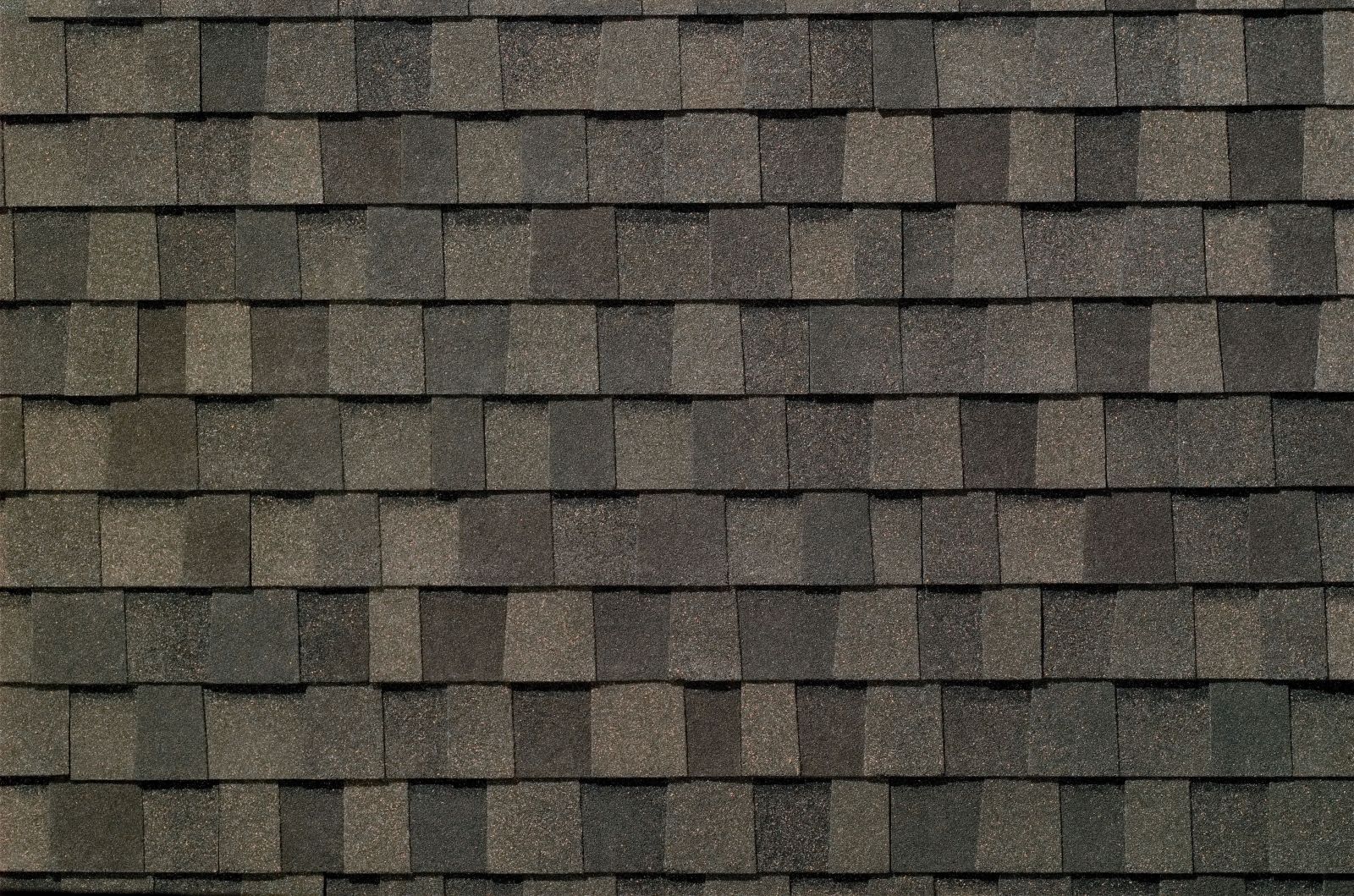 Economic Roofing Services Images