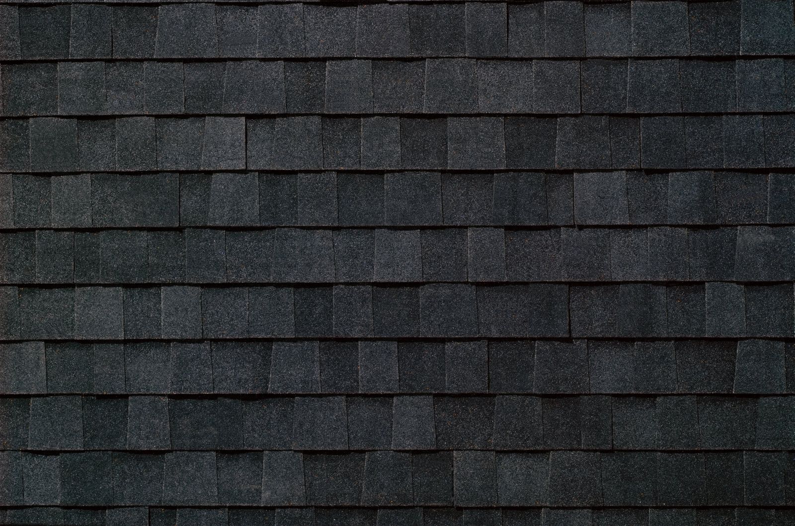 Economic Roofing Services Images