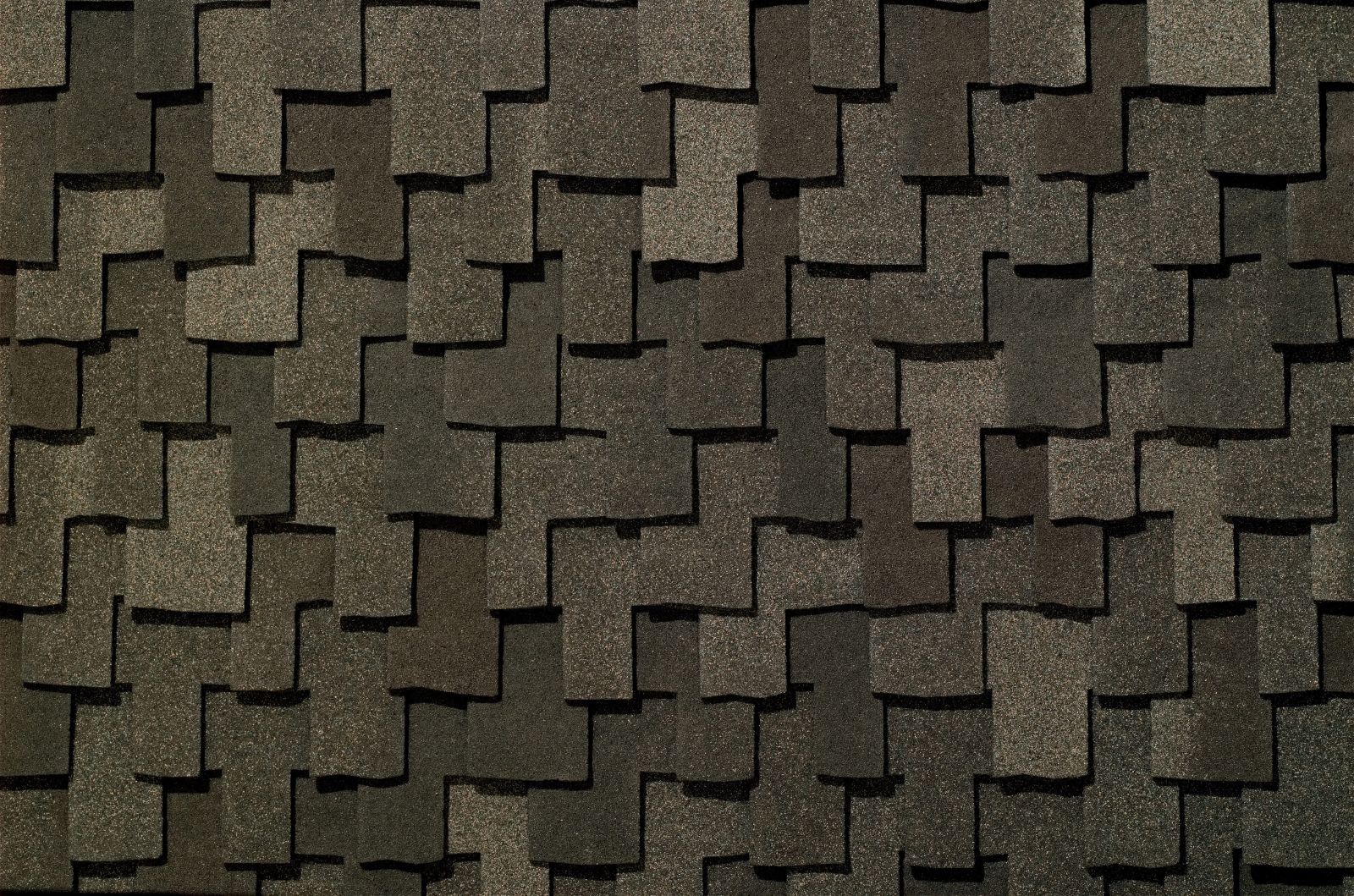 Economic Roofing Services Images