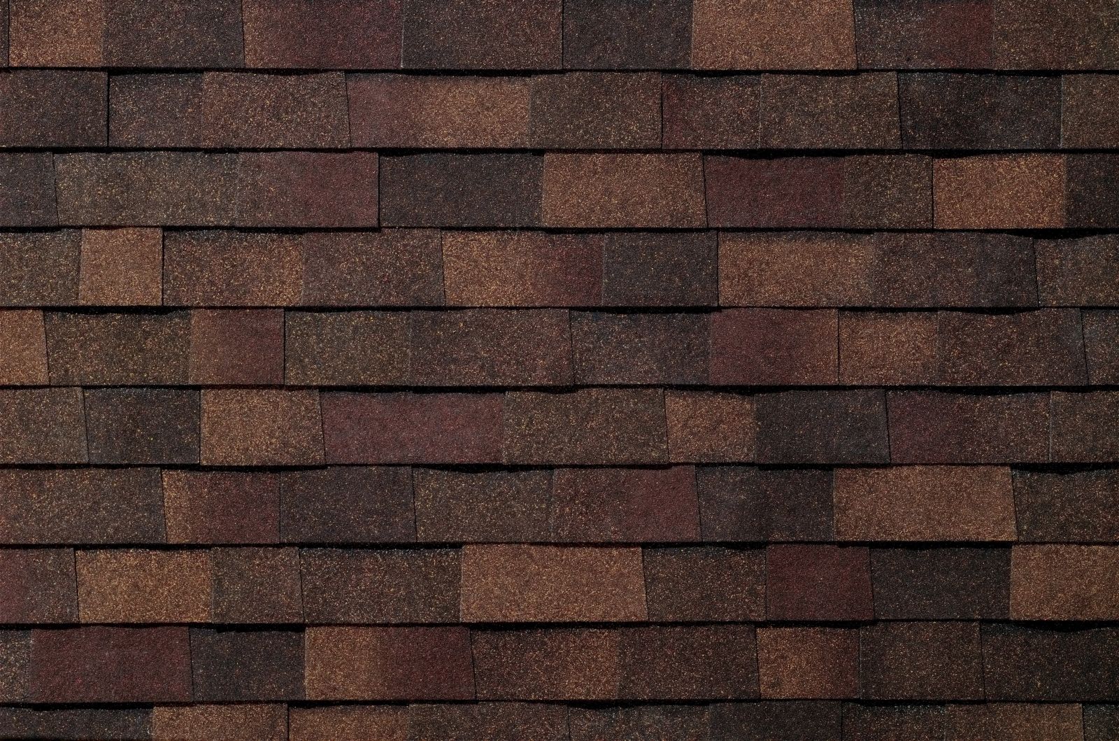 Economic Roofing Services Images