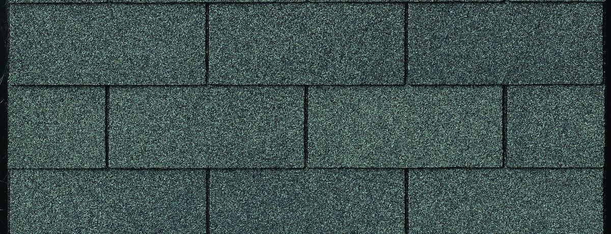 Economic Roofing Services Images