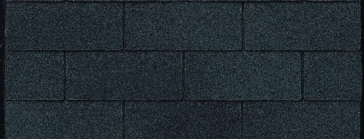 Economic Roofing Services Images