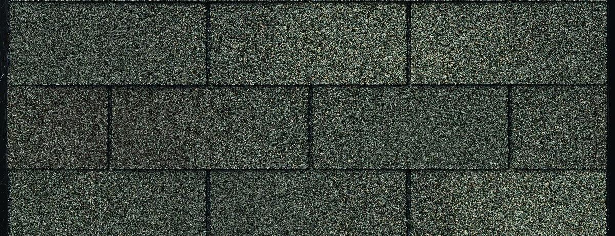 Economic Roofing Services Images