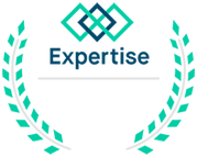 Expertise Logo