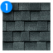Economic Roofing Images