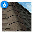 Economic Roofing Images