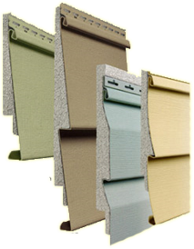 Economic Roofing Images