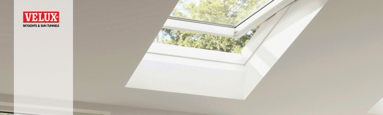 Economic Roofing Images