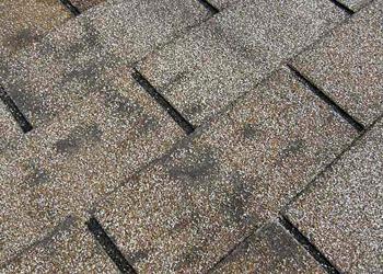 Economic Roofing Images